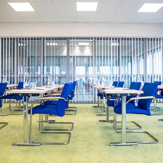 Kehl Hotel Calamus מראה חיצוני תמונה