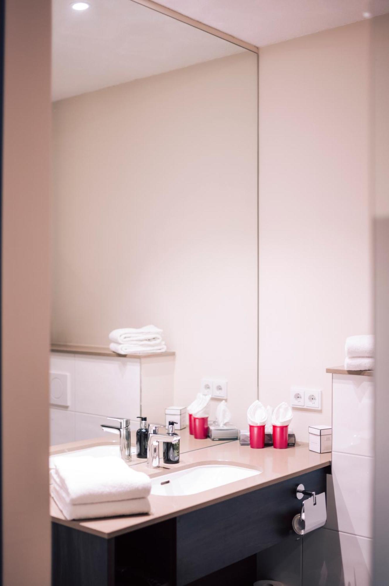 Kehl Hotel Calamus מראה חיצוני תמונה