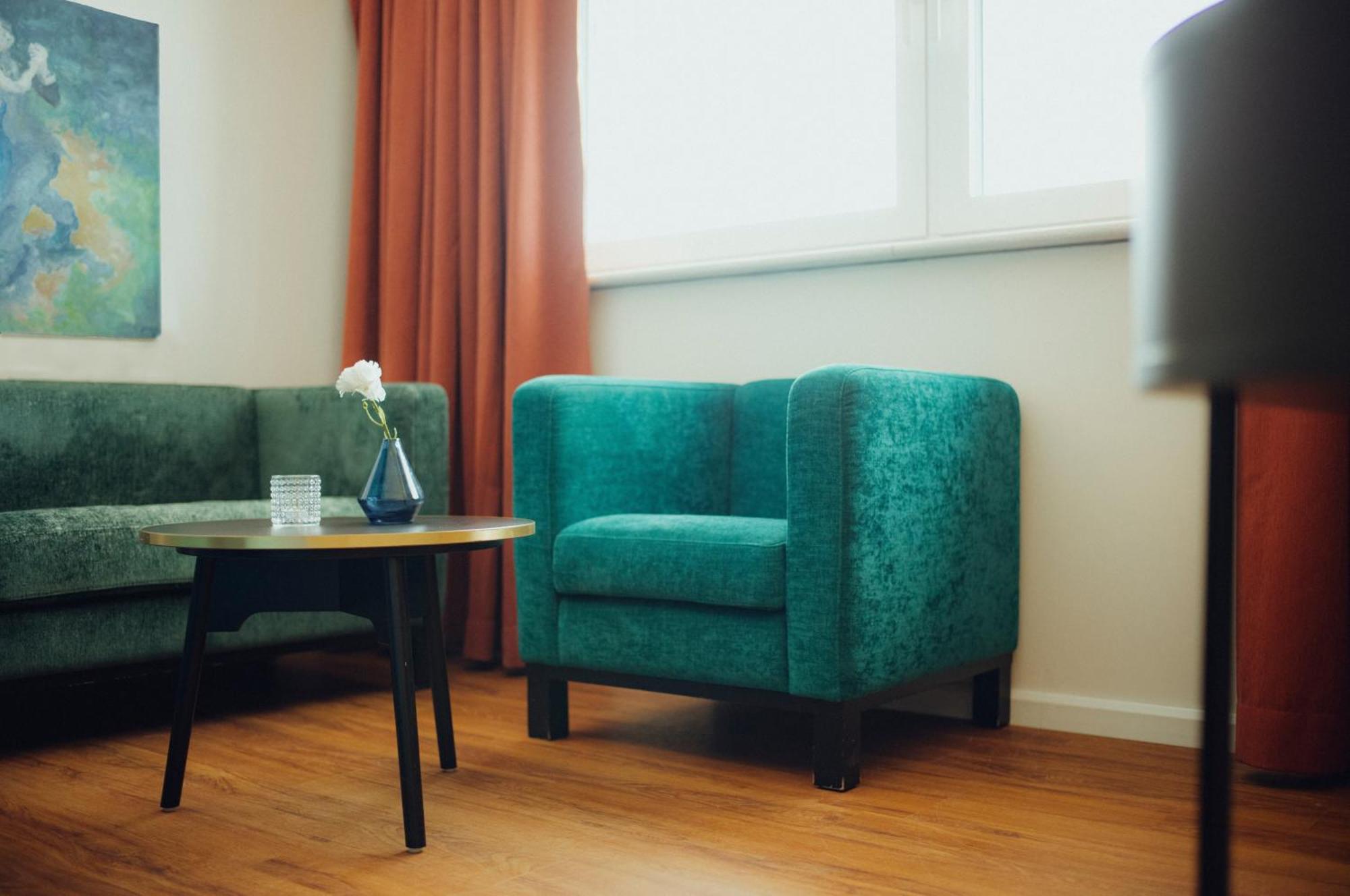 Kehl Hotel Calamus מראה חיצוני תמונה