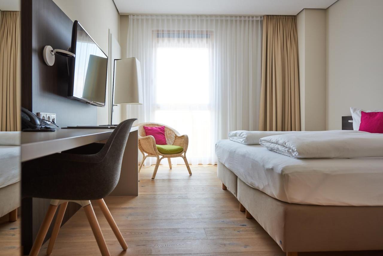 Kehl Hotel Calamus מראה חיצוני תמונה